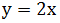 Maths-Differential Equations-23162.png